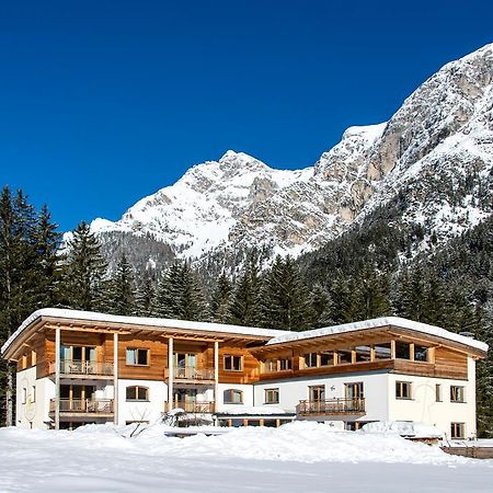 Residence Reisenschuh Випитено Экстерьер фото