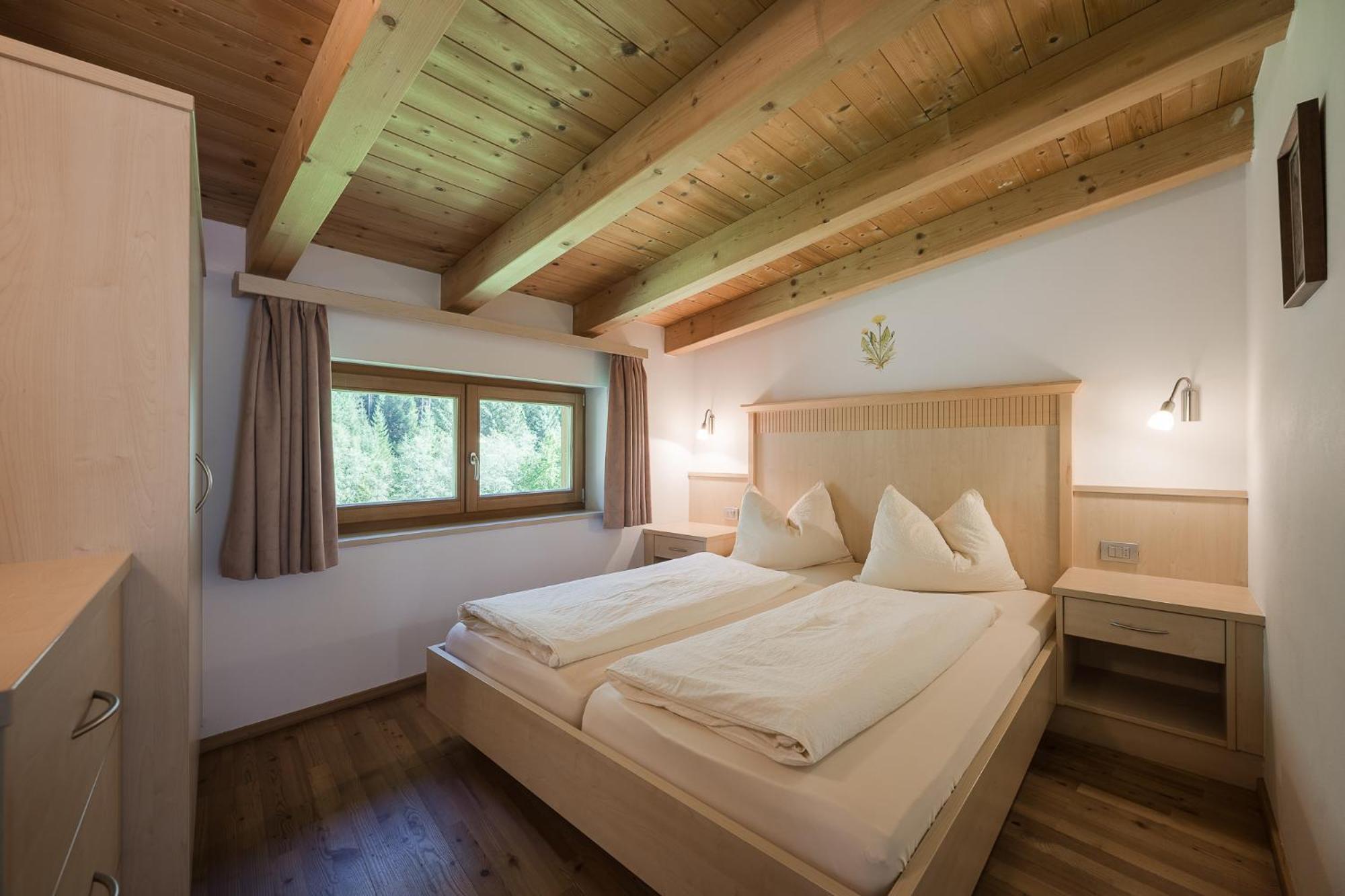 Residence Reisenschuh Випитено Экстерьер фото